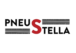 Pneus Stella