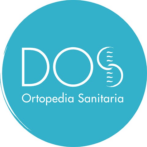 DOS Ortopedia Sanitaria