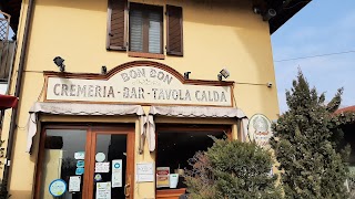 Bon Bon S.a.s. Di Zaia Chiara E C.