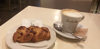 Caffè Rossini