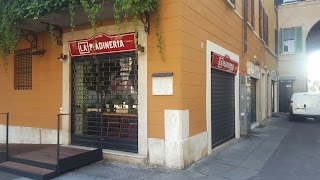 La Piadineria