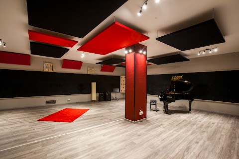 Associazione Culturale Studio 111 Cerveteri