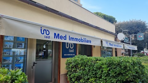 Agenzia immobiliare RE/MAX Med