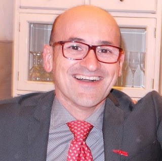 Prof. Ruggiero Francavilla, Pediatra