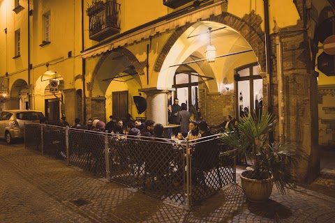 Cantina del Dom - Enocucina