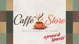 Caffè Store Verona
