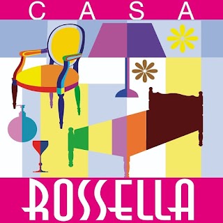 Casa Rossella ( Presso Today Center)