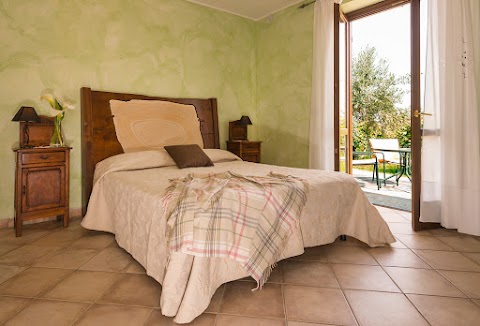 B&B Agrialpi