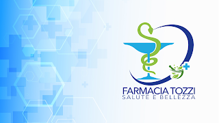 Farmacia Tozzi