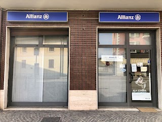 Agenzia Allianz Leno - sede Ghedi - ASSI+ di Grillo e Carini s.n.c.