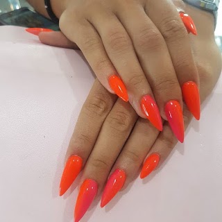 Y & S NAILS