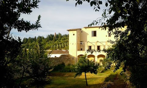 Ostello del Bigallo - Bigallo Hostel