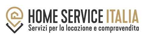 Home Service Italia