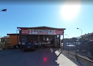 Erauto Due Store Srl