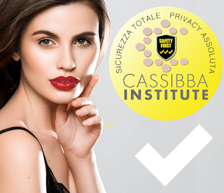 Cassibba Institute