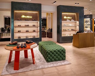 Pinko Boutique Rinascente Roma Tritone