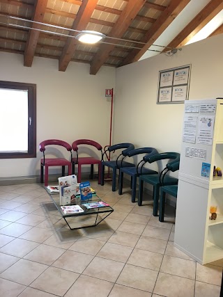 Studio dentistico D2Dental srl