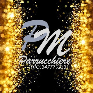 Parrucchieri PM