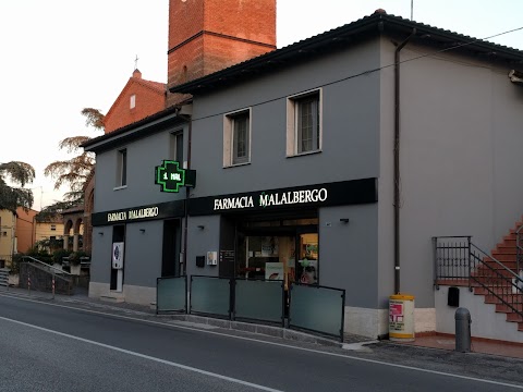 Farmacia Sant'Antonio di Malalbergo Sas