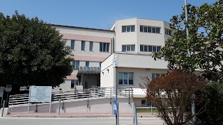 Clinica del Mediterraneo