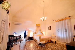 Novecento B&B affittacamere case e mini alloggi