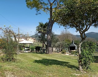 Residence Grimani