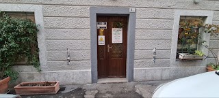 Trattoria Da Gianni