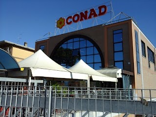 CONAD