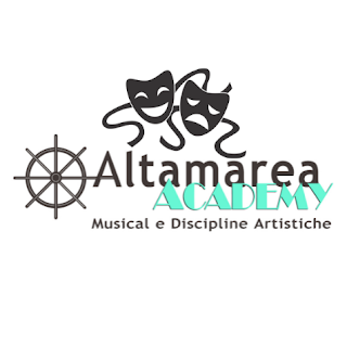 Altamarea Academy
