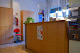 Foto di Cari & Partners S.R.L - Viale dei Volsci 71, Velletri (RM), Italia