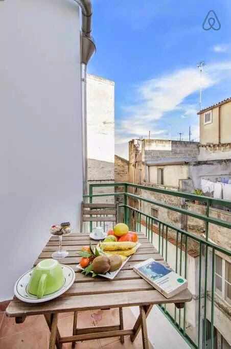 B&B Casa Farella mini Apartments Altamura X Matera