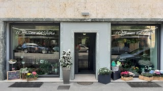 L'Officina del Fiore