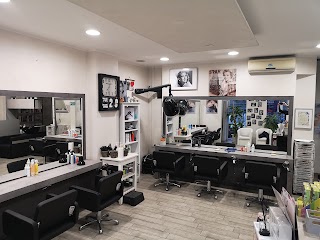 Isabella Hair Salon