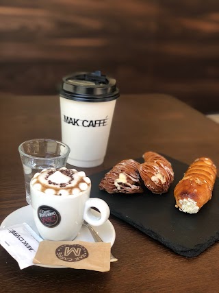 Mak Caffè