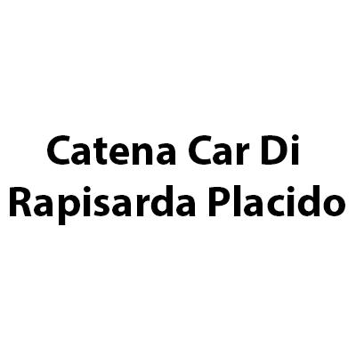 Catena Car