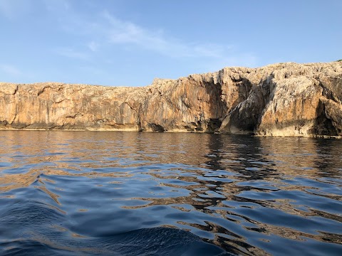 Terrasini_SicilyBoats