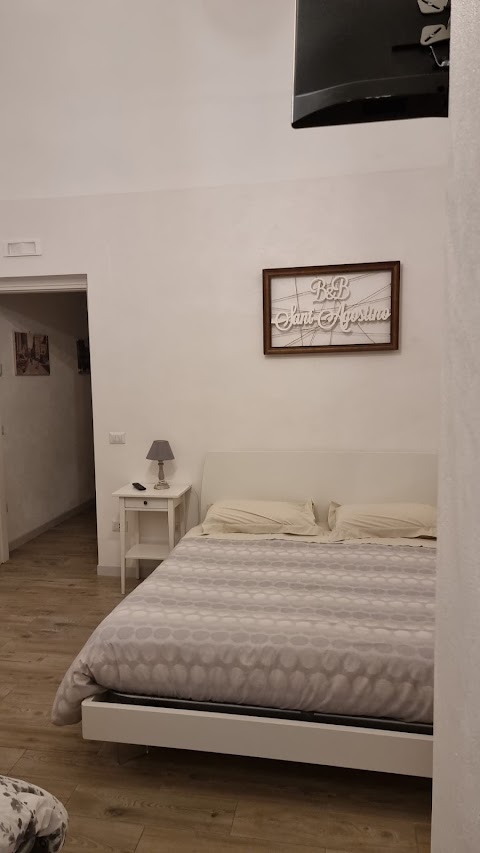 B&B Sant'Agostino