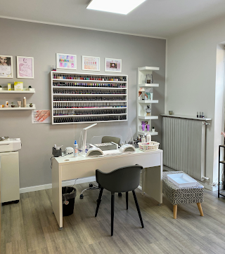 Beauty time di Consuelo Poli