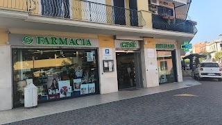 FARMACIA GEM AL GESU' OPERAIO SRL