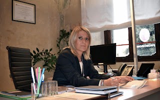 Rossana Giusti - Studio di Consulenza Finanziaria e Patrimoniale Etica