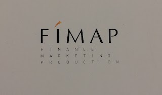 FIMAP – Finance, Marketing, Production