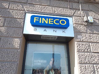 Fineco