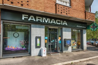 Farmacia Santa Elisabetta