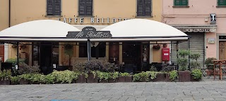 Caffè Bellotti dal 1883