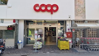 Coop