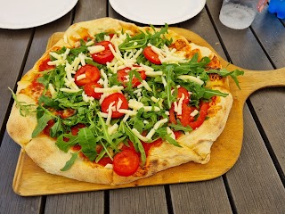 Pizza al Taglio Jolly