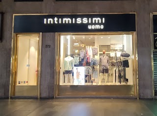 Intimissimi Uomo