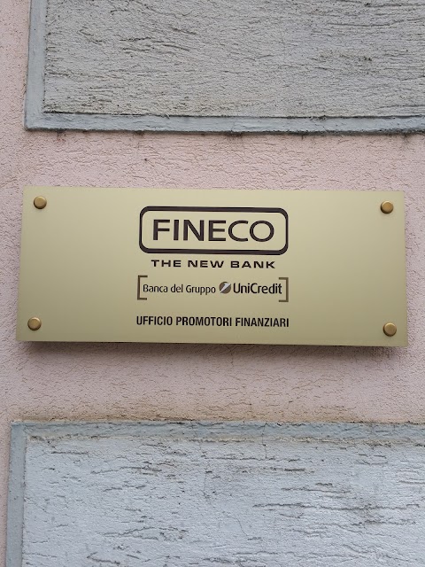 Fineco