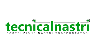 Tecnicalnastri