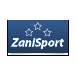 Zani Sport - Oz Rent Planet